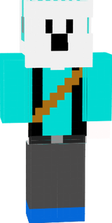 Poratto