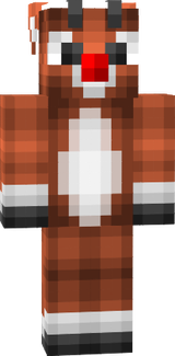 Rudolph