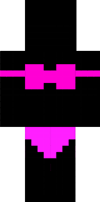 Preview of texture: toni