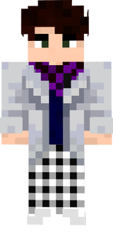 JDH_PVI