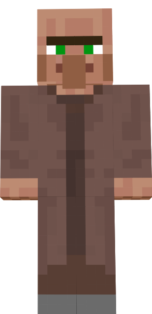Preview of texture: f