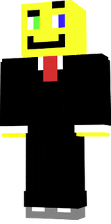BobdeTERNOreworkDoRework