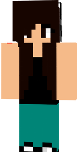 n2