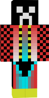 gannbatta