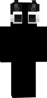 CatSimple