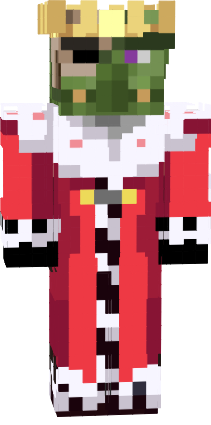 Preview of texture: +59859526