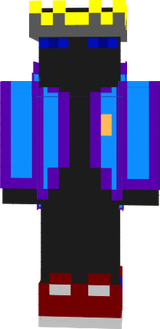 Endo Boss
