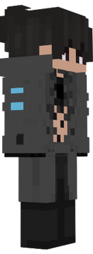 zd