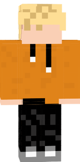 FilipzPlayz