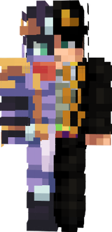 ff