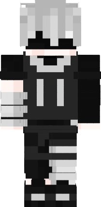 Preview of texture: k