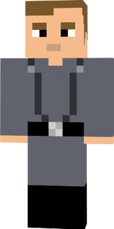 SW