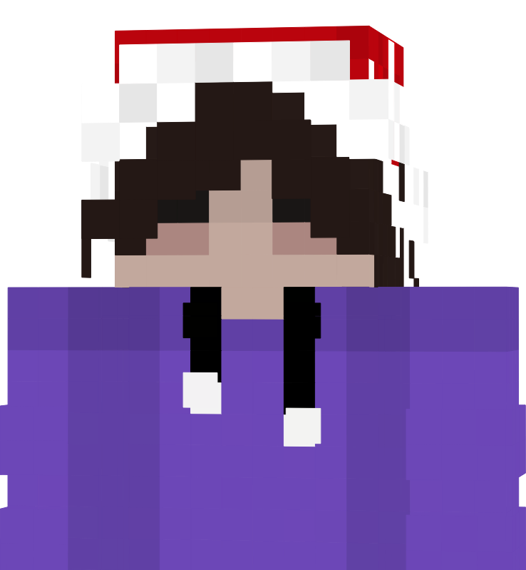 Preview of texture: wfe3r4