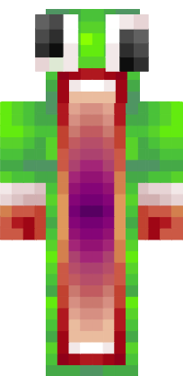 Preview of texture: k