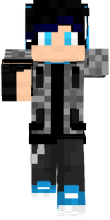Ervin_Ce 2.2