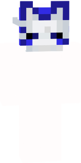 aaa
