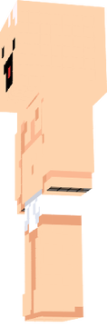 OOOOOOOOOOOOOOOOOOOOOOOOOOOOOOOOOOO