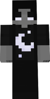 mm