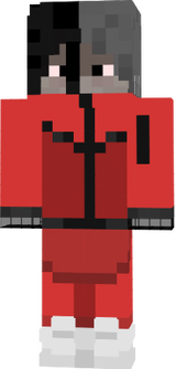 das