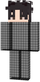 Main head