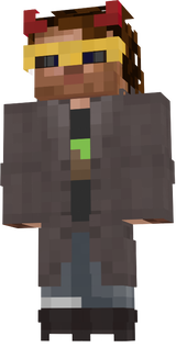 Neadaptar_Shield
