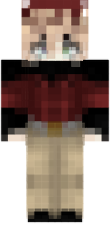 DOMA