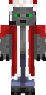 bobicraft