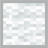 white_wool