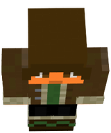 Fizzychico Hunter