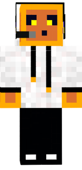 TuruncuSlime