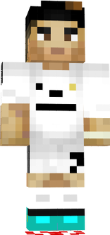 cr7
