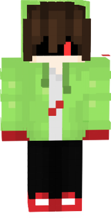chara