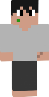 sh