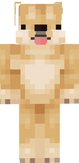 doggu