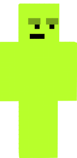 lime