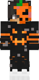 hallowen