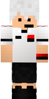 eu quero eu posso