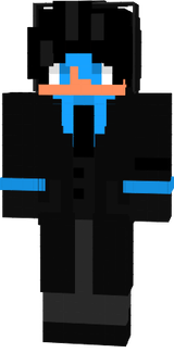 Said_YT_bedrock