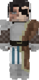 ывф