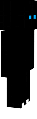 Preview of texture: Ojn 