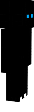 Ojn 