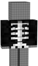 assd