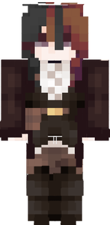 femboy2