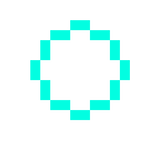 simple_daomin