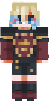 Kaiser_mc