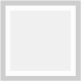 wool_colored_white