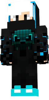 mincarft