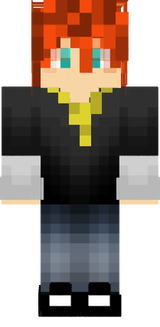 Pad