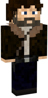Rick Grimes s7
