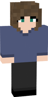 Person_11